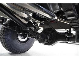 1969 Ford Bronco (CC-2066096) for sale in Reno, Nevada