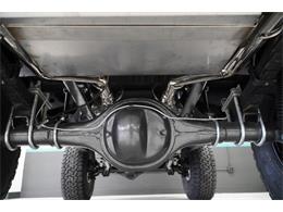 1969 Ford Bronco (CC-2066096) for sale in Reno, Nevada