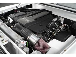 1969 Ford Bronco (CC-2066096) for sale in Reno, Nevada