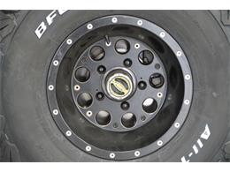 1969 Ford Bronco (CC-2066096) for sale in Reno, Nevada