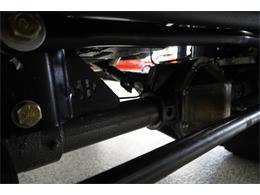 1969 Ford Bronco (CC-2066096) for sale in Reno, Nevada