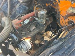 1966 Chevrolet C10 (CC-2066097) for sale in Cadillac, Michigan