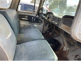 1960 Chevrolet Apache (CC-2066099) for sale in Cadillac, Michigan