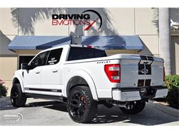 2021 Ford Shelby F-150 Super Snake (CC-2060061) for sale in West Palm Beach, Florida