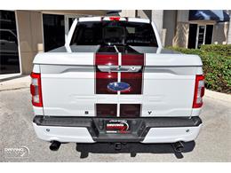 2021 Ford Shelby F-150 Super Snake (CC-2060061) for sale in West Palm Beach, Florida