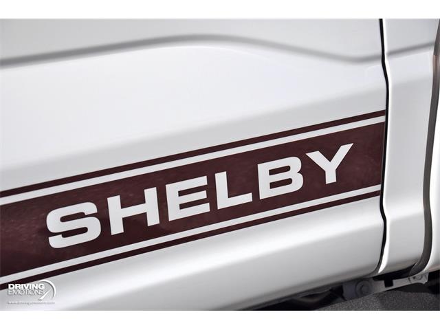 2021 Ford Shelby F-150 Super Snake (CC-2060061) for sale in West Palm Beach, Florida