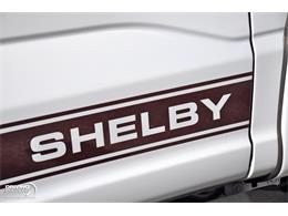 2021 Ford Shelby F-150 Super Snake (CC-2060061) for sale in West Palm Beach, Florida