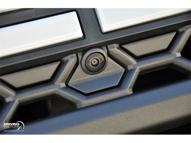 2021 Ford Shelby F-150 Super Snake (CC-2060061) for sale in West Palm Beach, Florida