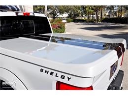 2021 Ford Shelby F-150 Super Snake (CC-2060061) for sale in West Palm Beach, Florida