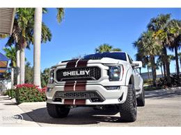 2021 Ford Shelby F-150 Super Snake (CC-2060061) for sale in West Palm Beach, Florida