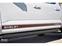 2021 Ford Shelby F-150 Super Snake (CC-2060061) for sale in West Palm Beach, Florida