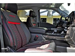 2021 Ford Shelby F-150 Super Snake (CC-2060061) for sale in West Palm Beach, Florida