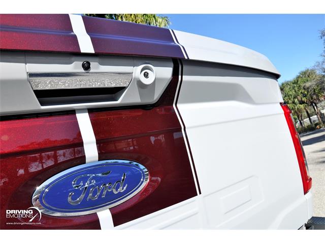 2021 Ford Shelby F-150 Super Snake (CC-2060061) for sale in West Palm Beach, Florida