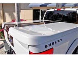 2021 Ford Shelby F-150 Super Snake (CC-2060061) for sale in West Palm Beach, Florida