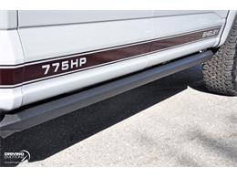 2021 Ford Shelby F-150 Super Snake (CC-2060061) for sale in West Palm Beach, Florida