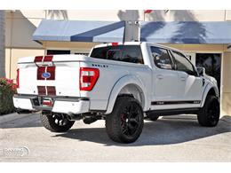 2021 Ford Shelby F-150 Super Snake (CC-2060061) for sale in West Palm Beach, Florida
