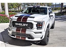2021 Ford Shelby F-150 Super Snake (CC-2060061) for sale in West Palm Beach, Florida