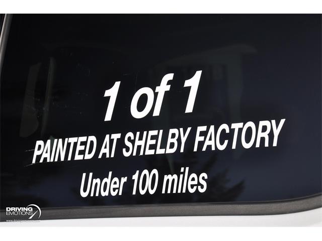 2021 Ford Shelby F-150 Super Snake (CC-2060061) for sale in West Palm Beach, Florida