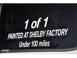 2021 Ford Shelby F-150 Super Snake (CC-2060061) for sale in West Palm Beach, Florida