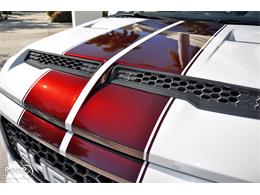 2021 Ford Shelby F-150 Super Snake (CC-2060061) for sale in West Palm Beach, Florida
