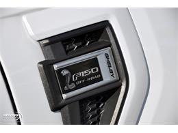 2021 Ford Shelby F-150 Super Snake (CC-2060061) for sale in West Palm Beach, Florida