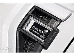 2021 Ford Shelby F-150 Super Snake (CC-2060061) for sale in West Palm Beach, Florida