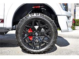 2021 Ford Shelby F-150 Super Snake (CC-2060061) for sale in West Palm Beach, Florida