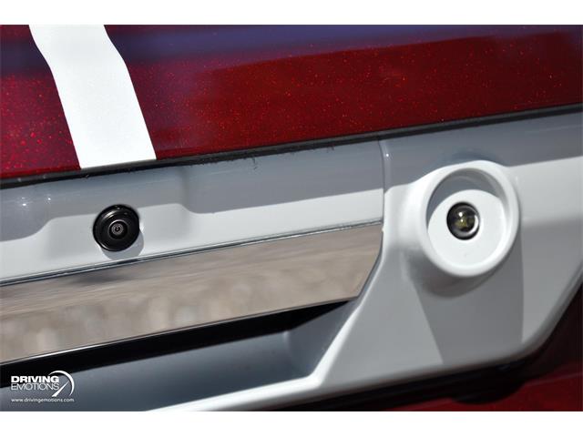 2021 Ford Shelby F-150 Super Snake (CC-2060061) for sale in West Palm Beach, Florida