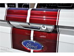 2021 Ford Shelby F-150 Super Snake (CC-2060061) for sale in West Palm Beach, Florida
