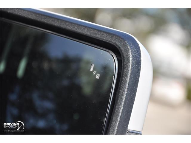 2021 Ford Shelby F-150 Super Snake (CC-2060061) for sale in West Palm Beach, Florida