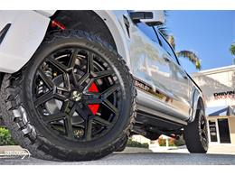2021 Ford Shelby F-150 Super Snake (CC-2060061) for sale in West Palm Beach, Florida