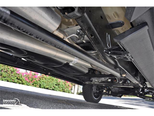 2021 Ford Shelby F-150 Super Snake (CC-2060061) for sale in West Palm Beach, Florida