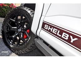 2021 Ford Shelby F-150 Super Snake (CC-2060061) for sale in West Palm Beach, Florida