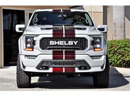 2021 Ford Shelby F-150 Super Snake (CC-2060061) for sale in West Palm Beach, Florida