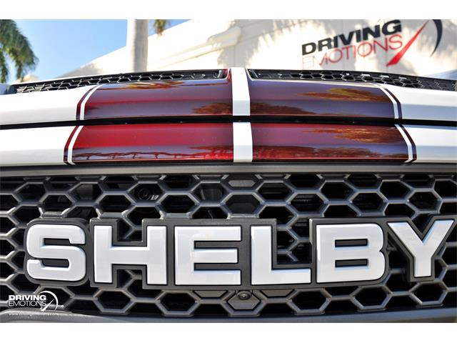 2021 Ford Shelby F-150 Super Snake (CC-2060061) for sale in West Palm Beach, Florida
