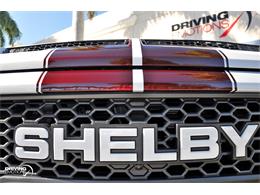 2021 Ford Shelby F-150 Super Snake (CC-2060061) for sale in West Palm Beach, Florida