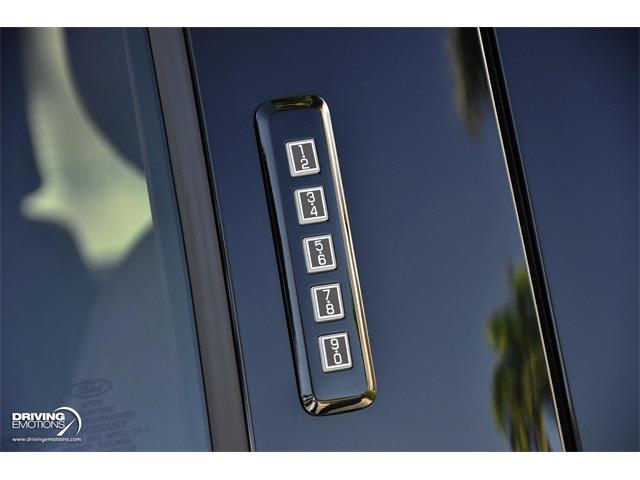 2021 Ford Shelby F-150 Super Snake (CC-2060061) for sale in West Palm Beach, Florida