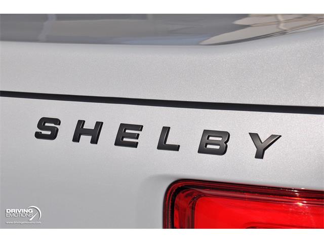 2021 Ford Shelby F-150 Super Snake (CC-2060061) for sale in West Palm Beach, Florida