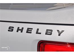 2021 Ford Shelby F-150 Super Snake (CC-2060061) for sale in West Palm Beach, Florida