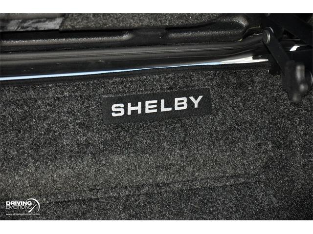 2021 Ford Shelby F-150 Super Snake (CC-2060061) for sale in West Palm Beach, Florida
