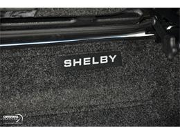2021 Ford Shelby F-150 Super Snake (CC-2060061) for sale in West Palm Beach, Florida