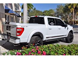 2021 Ford Shelby F-150 Super Snake (CC-2060061) for sale in West Palm Beach, Florida