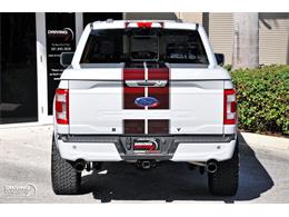 2021 Ford Shelby F-150 Super Snake (CC-2060061) for sale in West Palm Beach, Florida