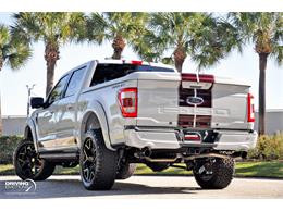 2021 Ford Shelby F-150 Super Snake (CC-2060061) for sale in West Palm Beach, Florida