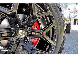 2021 Ford Shelby F-150 Super Snake (CC-2060061) for sale in West Palm Beach, Florida