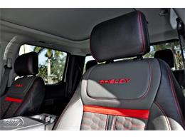 2021 Ford Shelby F-150 Super Snake (CC-2060061) for sale in West Palm Beach, Florida
