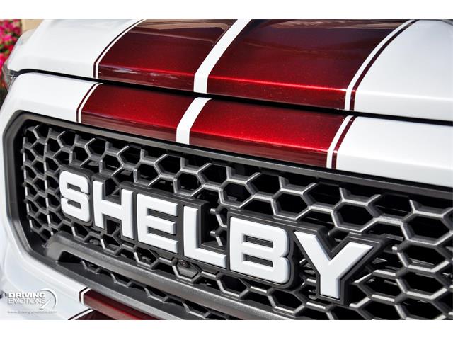 2021 Ford Shelby F-150 Super Snake (CC-2060061) for sale in West Palm Beach, Florida