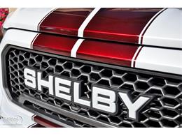 2021 Ford Shelby F-150 Super Snake (CC-2060061) for sale in West Palm Beach, Florida