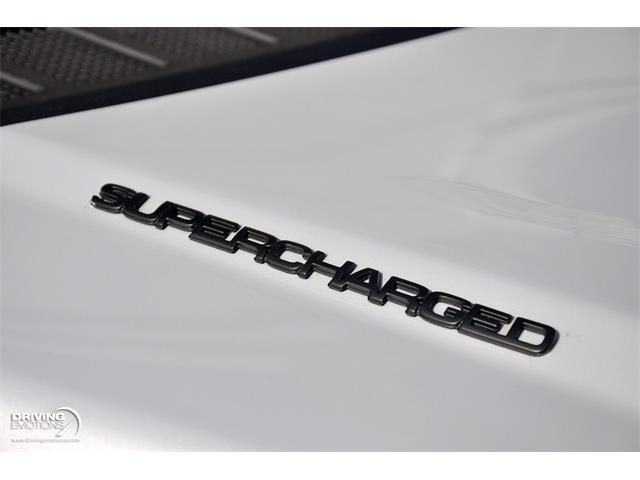 2021 Ford Shelby F-150 Super Snake (CC-2060061) for sale in West Palm Beach, Florida
