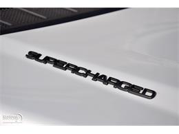 2021 Ford Shelby F-150 Super Snake (CC-2060061) for sale in West Palm Beach, Florida